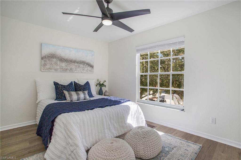 SILVERADO EAST - Residential