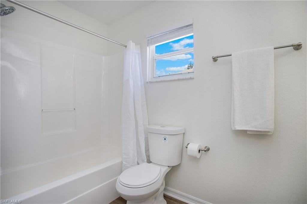 SILVERADO EAST - Residential