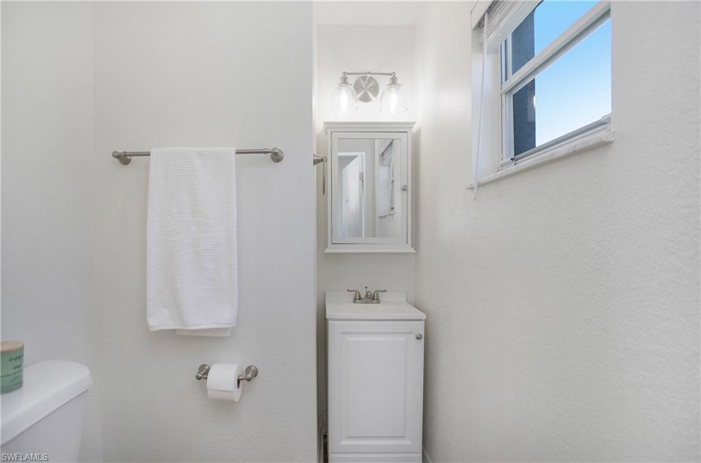 SILVERADO EAST - Residential