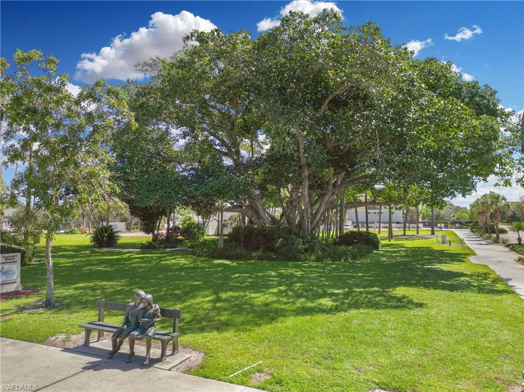 SILVERADO EAST - Residential