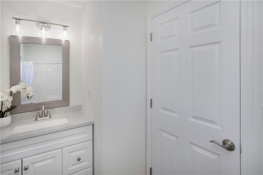 SILVERADO EAST - Residential