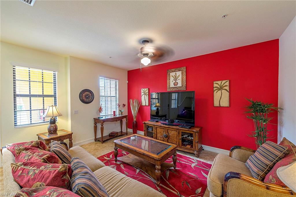 OLE - Residential Lease