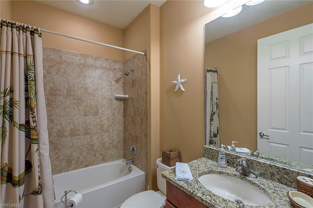 OLE - Residential Lease