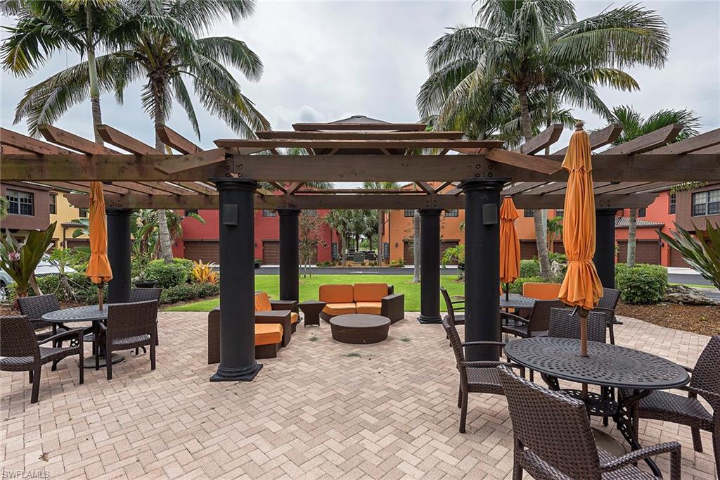 OLE - Residential Lease