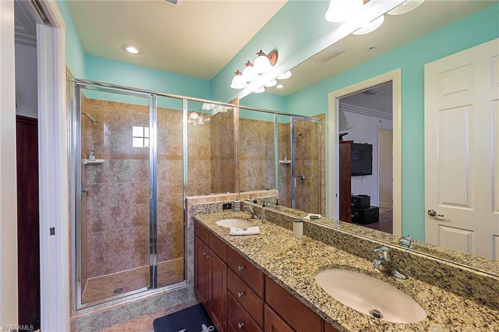 OLE - Residential Lease