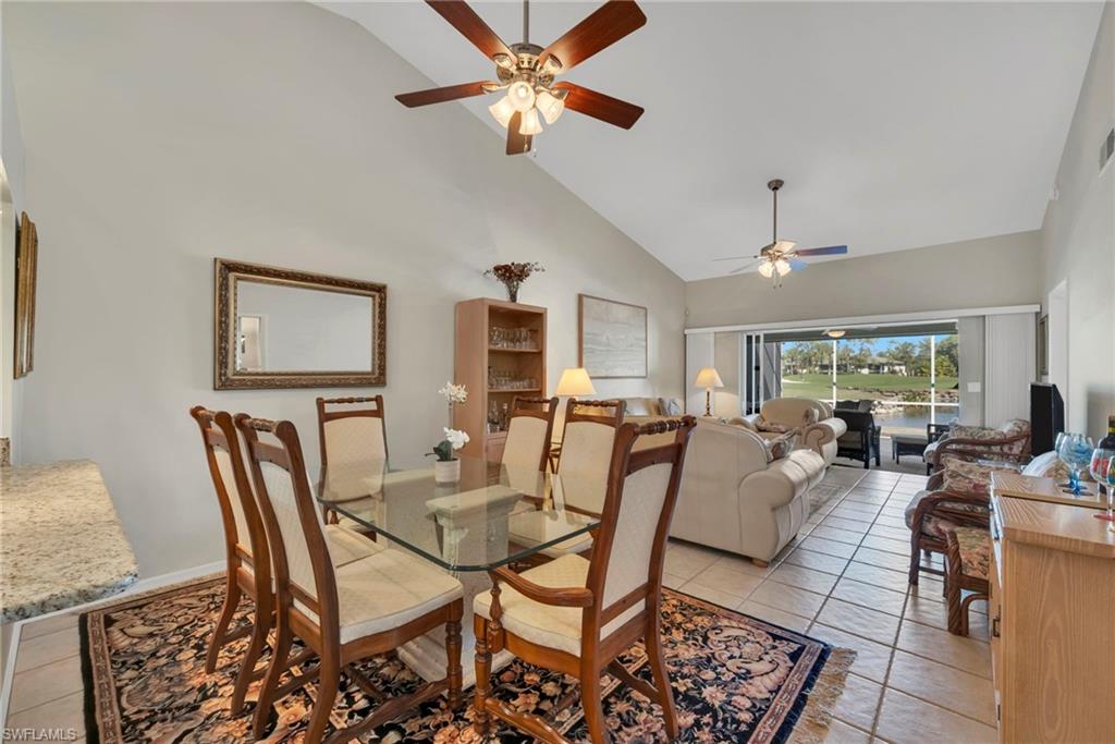 TANGLEWOOD - Residential