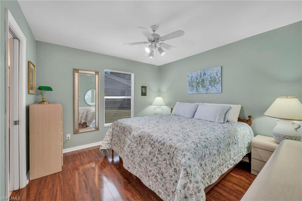 TANGLEWOOD - Residential