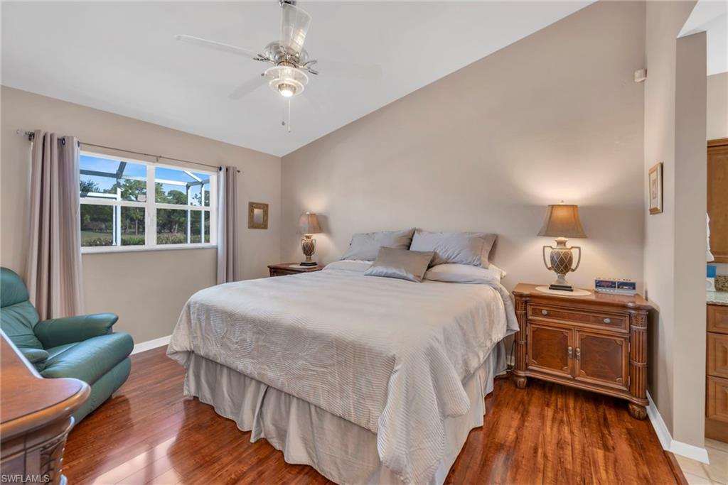 TANGLEWOOD - Residential