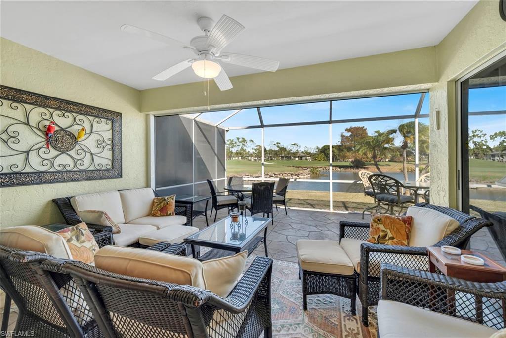 TANGLEWOOD - Residential