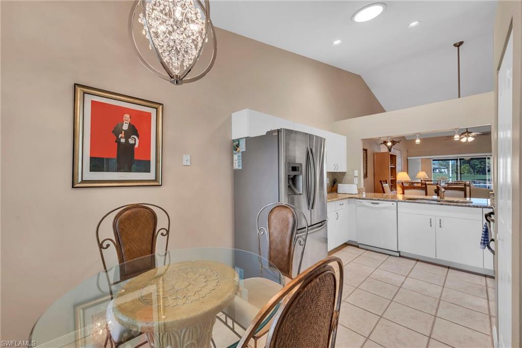 TANGLEWOOD - Residential