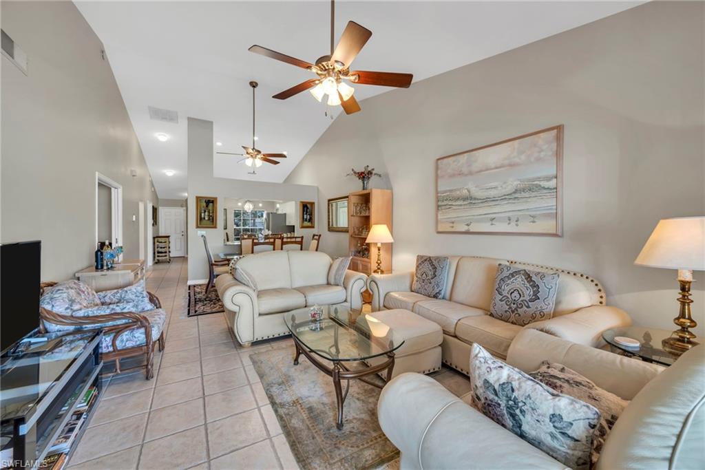 TANGLEWOOD - Residential