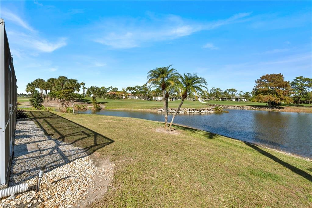 TANGLEWOOD - Residential