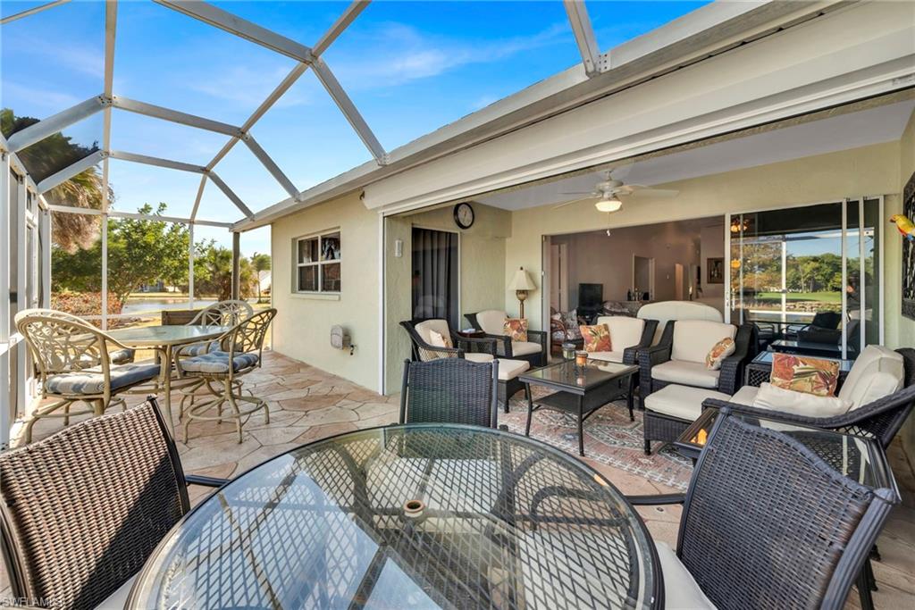 TANGLEWOOD - Residential