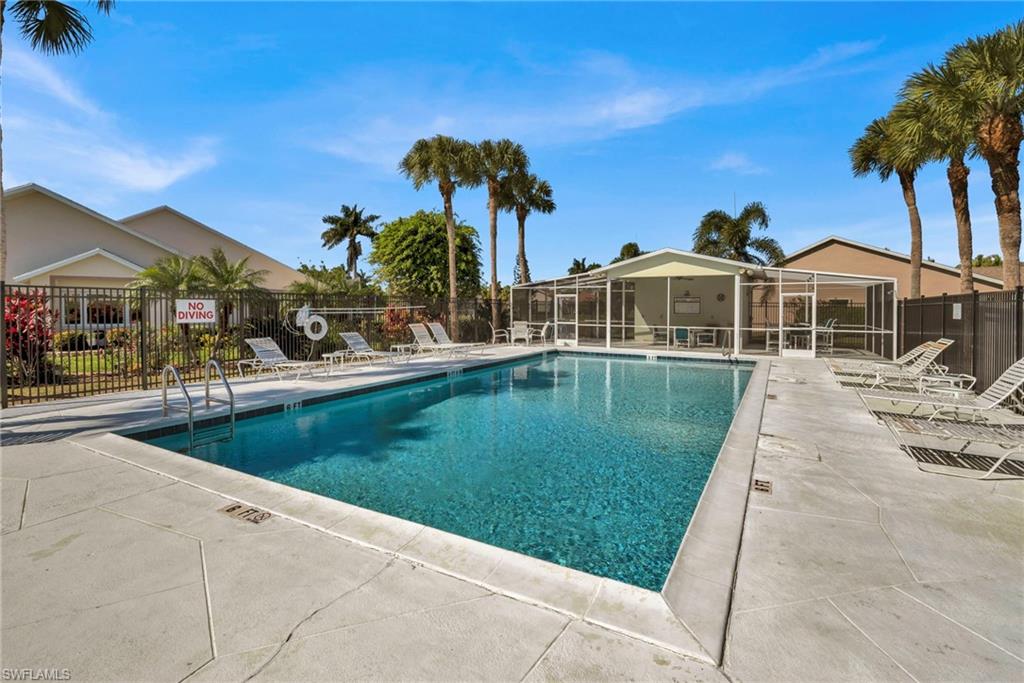 TANGLEWOOD - Residential