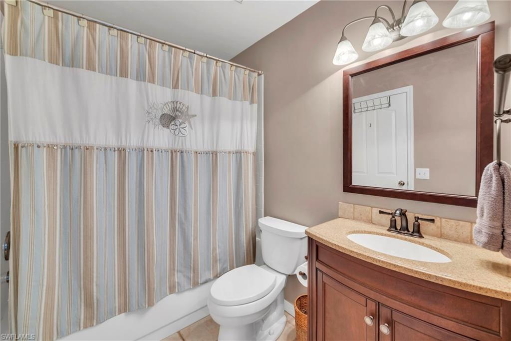 TANGLEWOOD - Residential