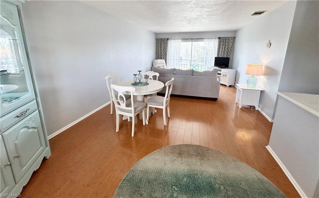 TROPIC TERRACE - Residential