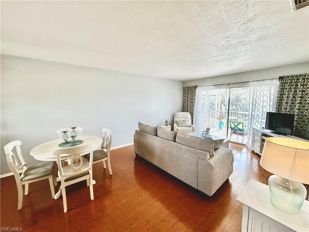 TROPIC TERRACE - Residential