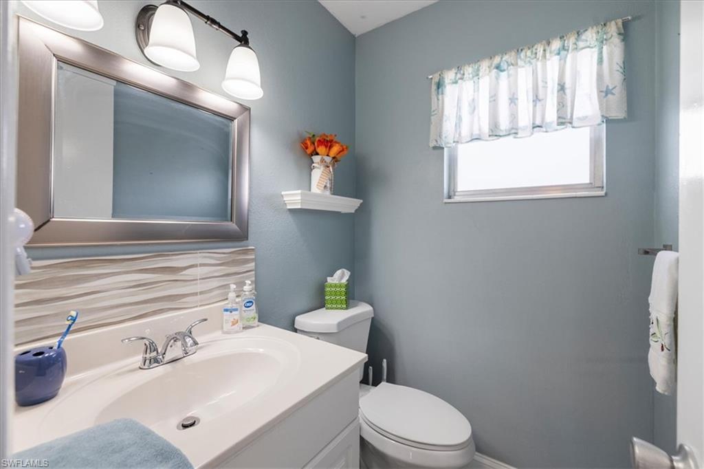 TROPIC TERRACE - Residential