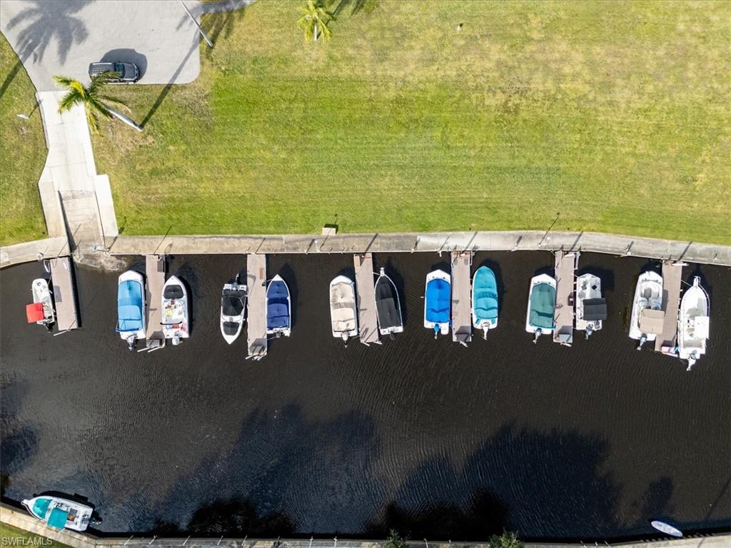 TROPIC TERRACE - Residential