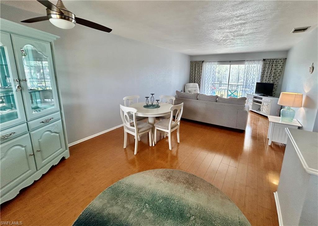 TROPIC TERRACE - Residential