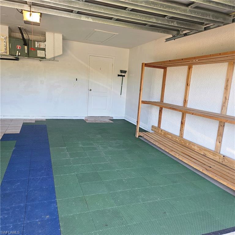 LEHIGH ACRES - Residential Lease