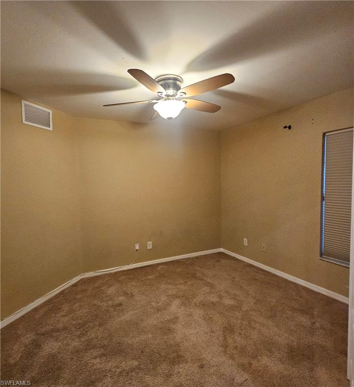 LEHIGH ACRES - Residential Lease