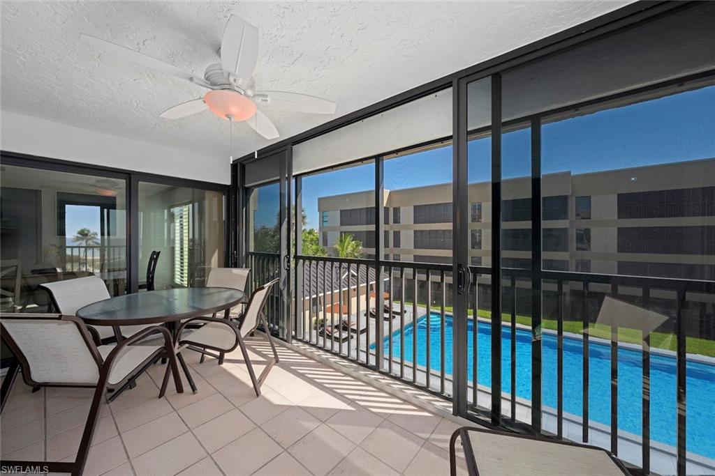 KINGS CROWN - Residential