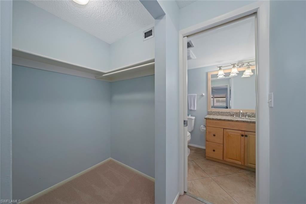 KINGS CROWN - Residential