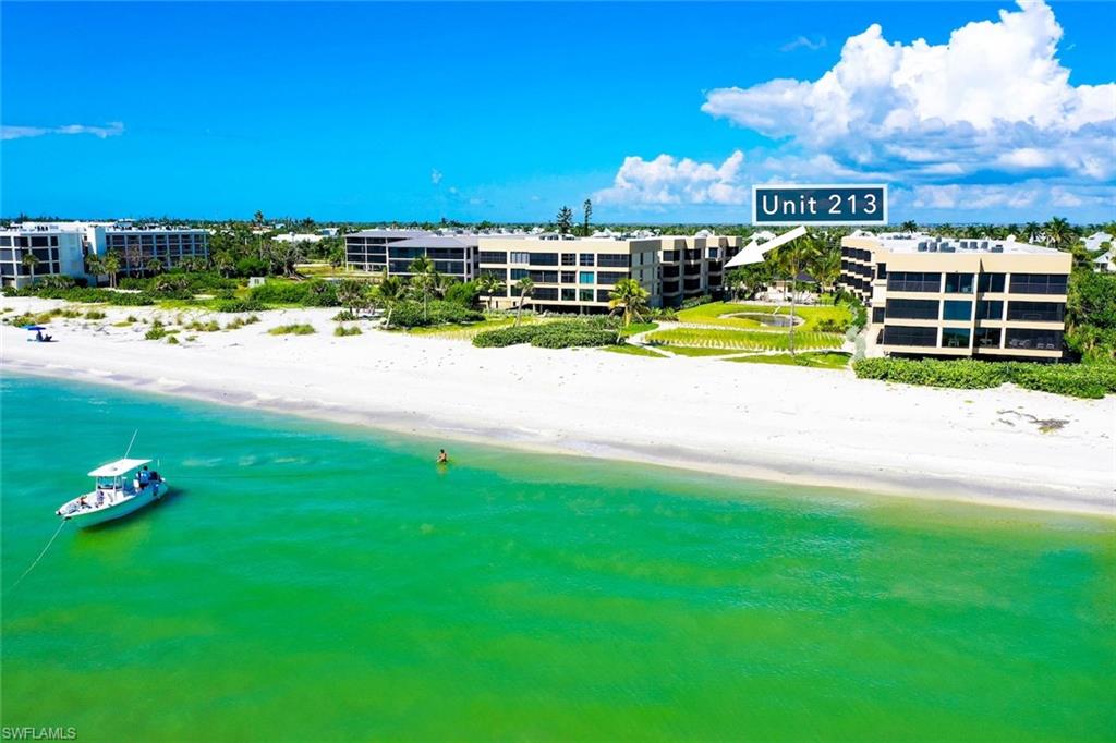 KINGS CROWN - Residential