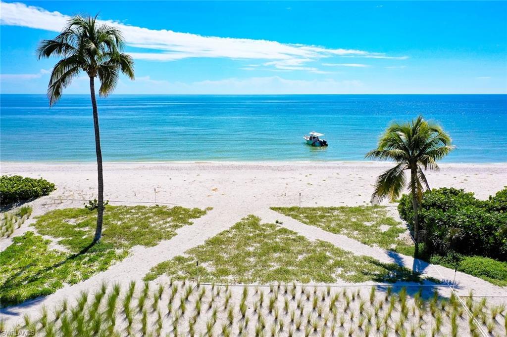 KINGS CROWN - Residential