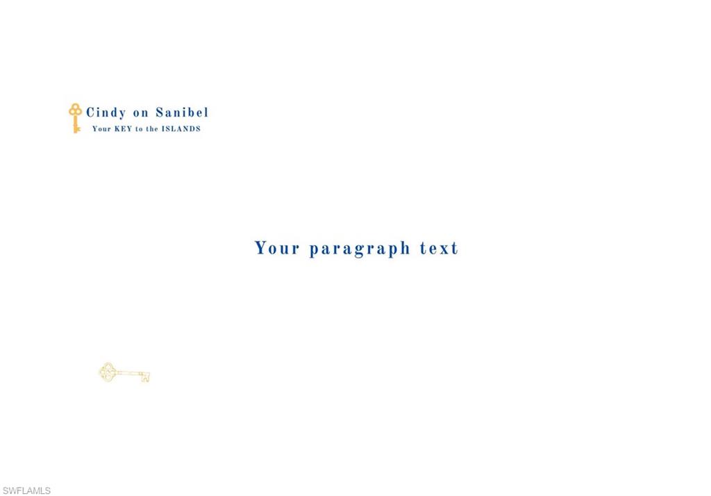 KINGS CROWN - Residential