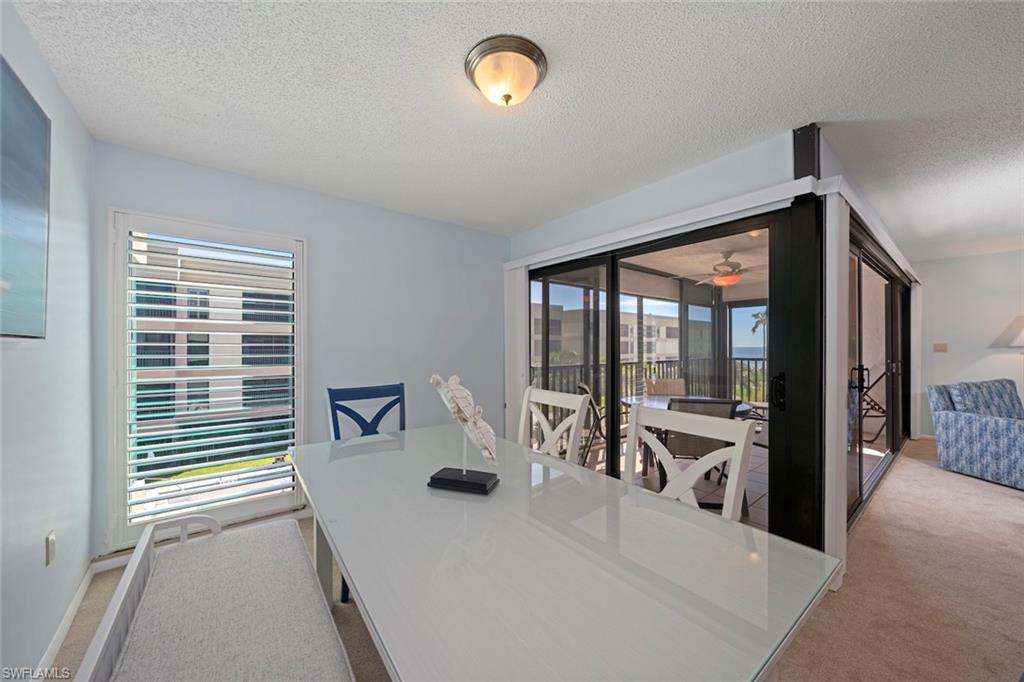 KINGS CROWN - Residential