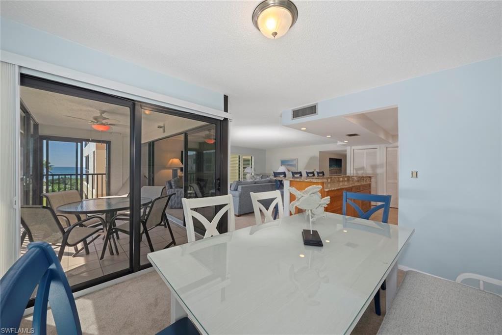 KINGS CROWN - Residential