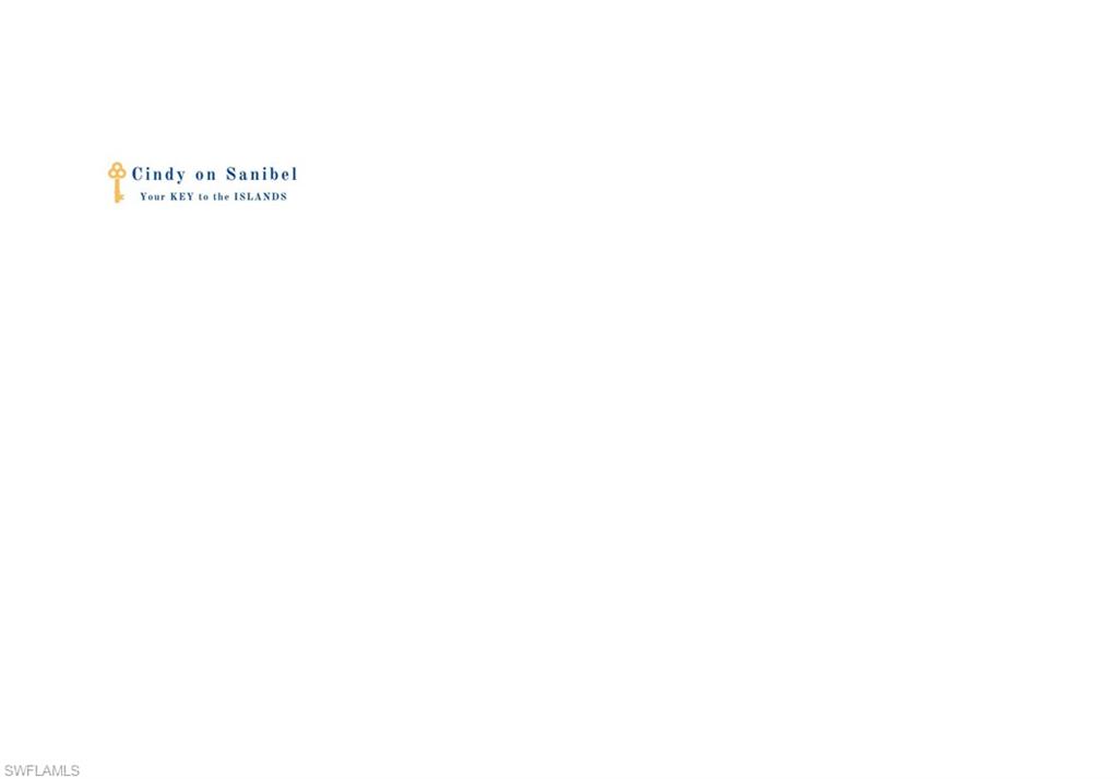 KINGS CROWN - Residential