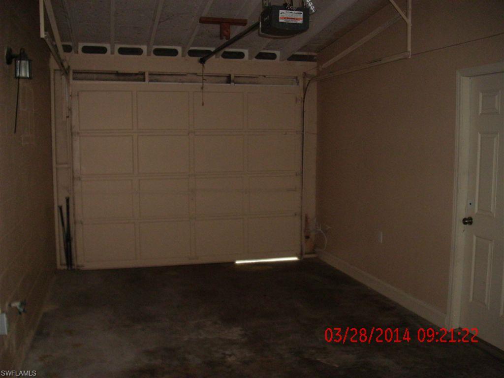 PINE MANOR - Residential