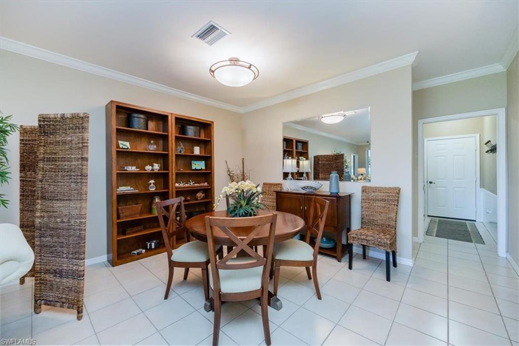 PINNACLE - Residential