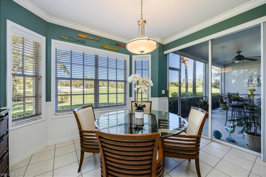 PINNACLE - Residential