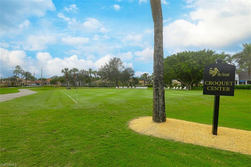 PINNACLE - Residential