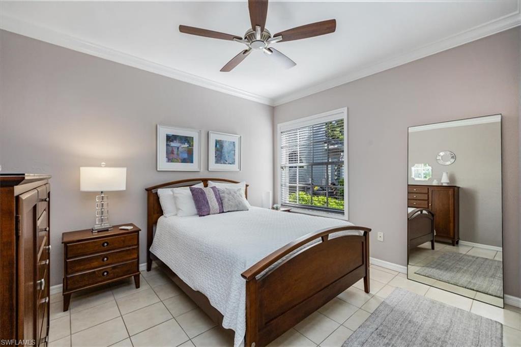 PINNACLE - Residential