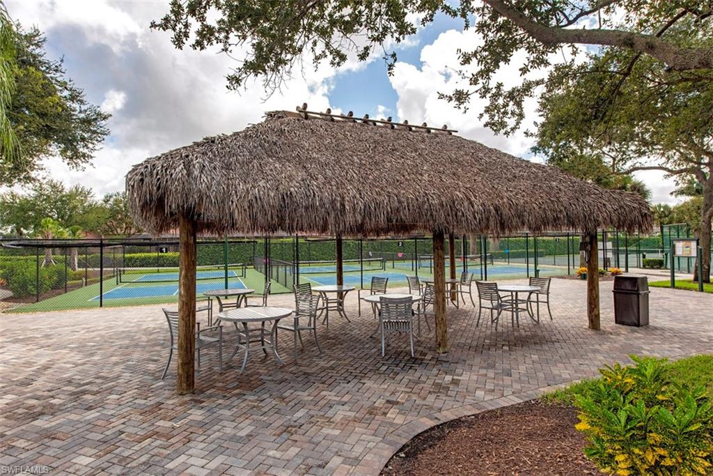 PINNACLE - Residential