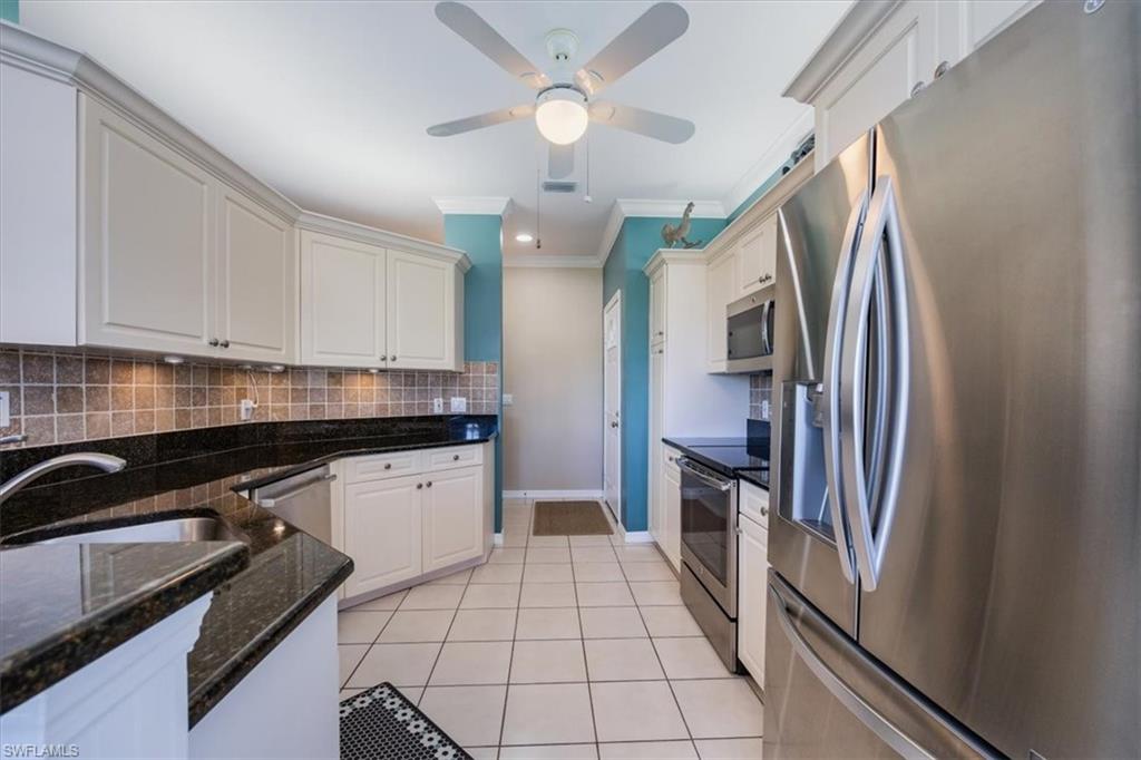 PINNACLE - Residential