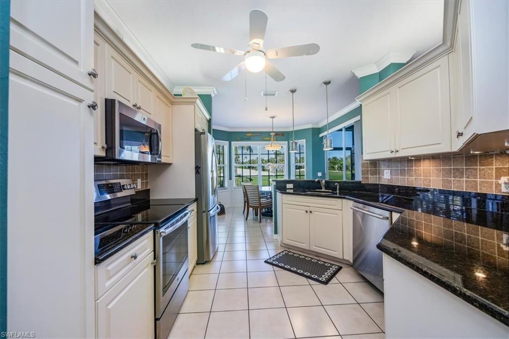 PINNACLE - Residential