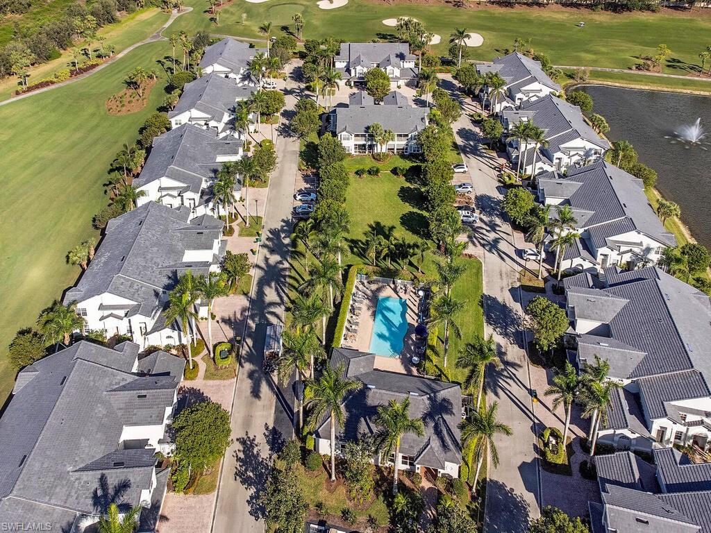 PINNACLE - Residential