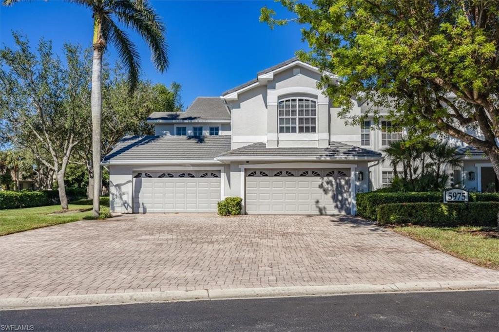 PINNACLE - Residential