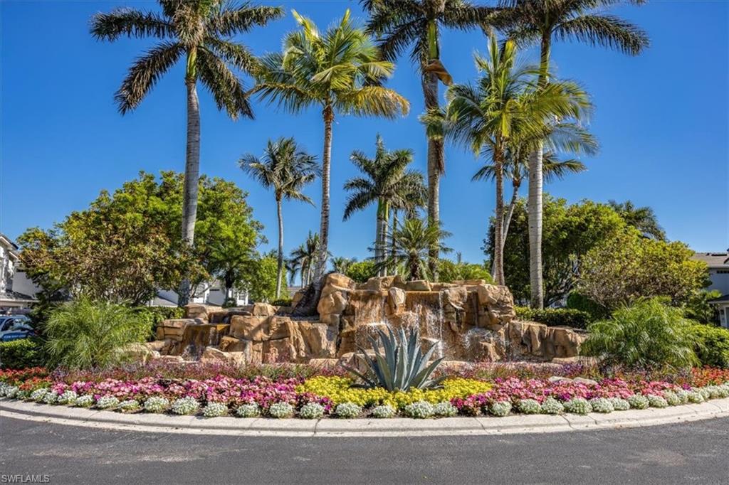 PINNACLE - Residential