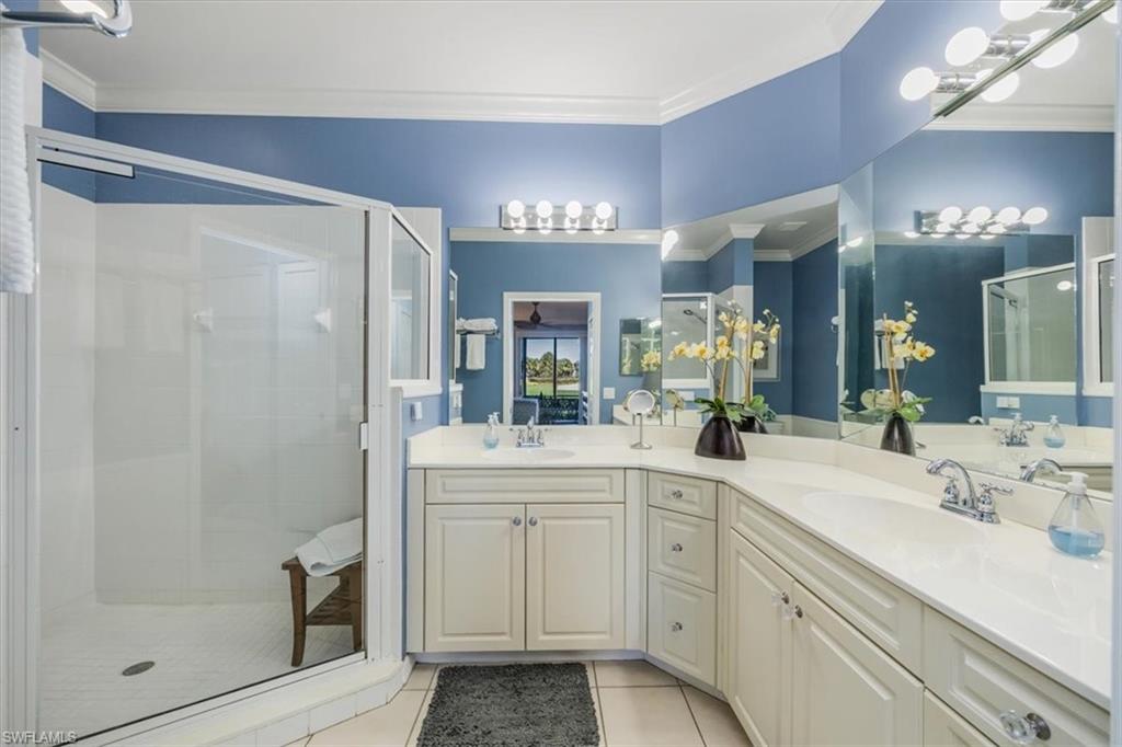 PINNACLE - Residential