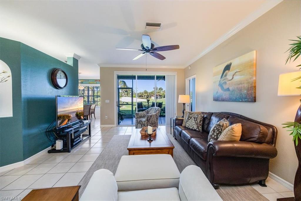 PINNACLE - Residential