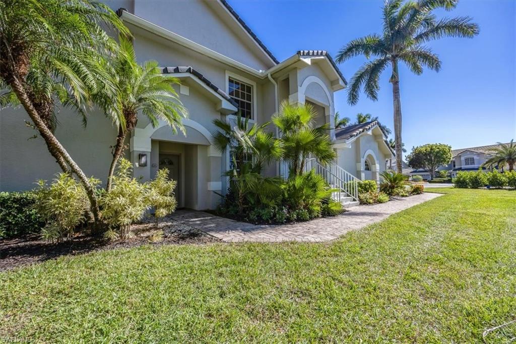 PINNACLE - Residential