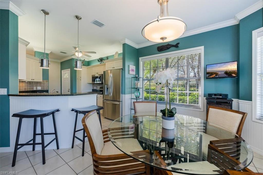 PINNACLE - Residential