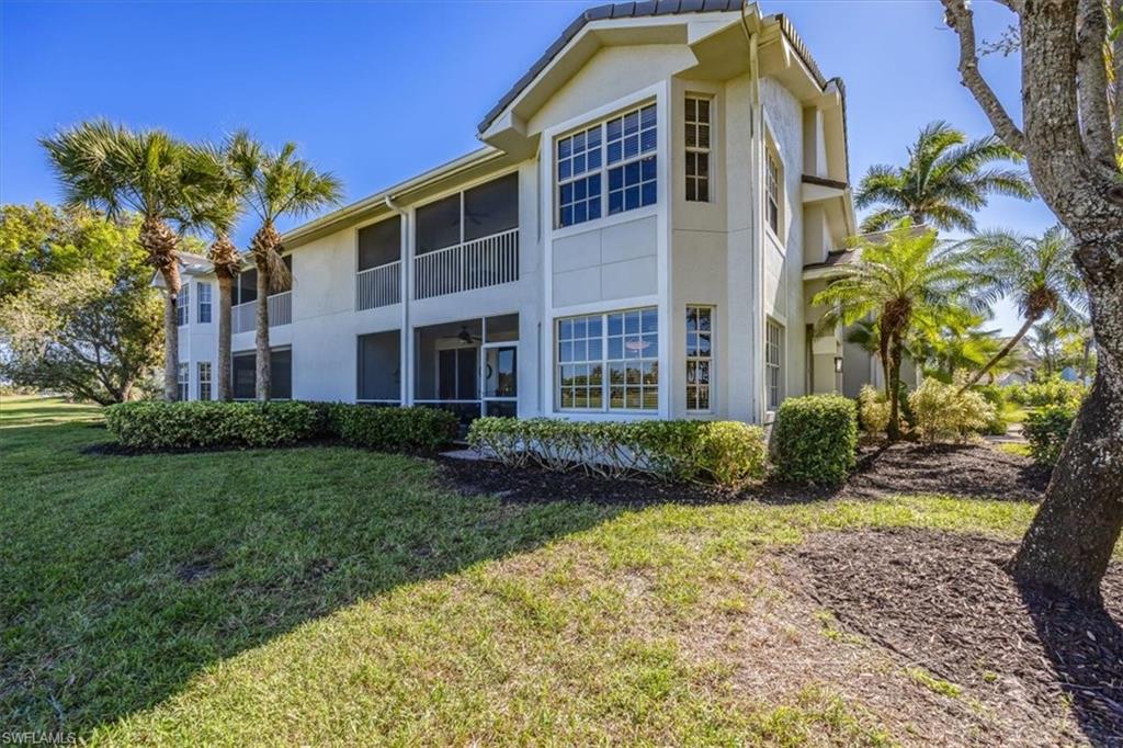 PINNACLE - Residential